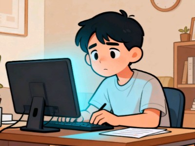 鹤岗居家在手机上做哪些可以薅羊毛软件