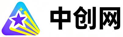 鹤岗中创网