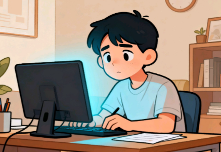 鹤岗居家在手机上做哪些可以薅羊毛软件